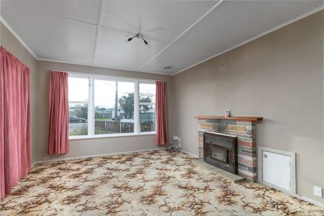 Photo of property in 8 Jellicoe Place, Solway, Masterton, 5810