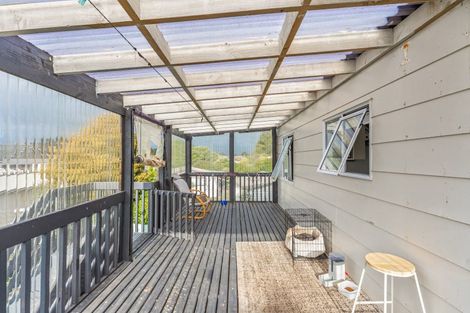Photo of property in 75 Atkinson Avenue, Otaki Beach, Otaki, 5512