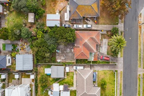 Photo of property in 38 Plumley Crescent, Mangere, Auckland, 2022