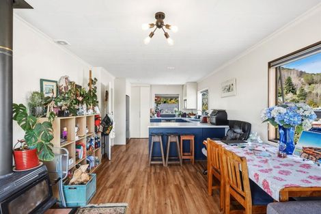 Photo of property in 7/91 Grove Street, The Wood, Nelson, 7010