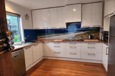 Photo of property in 192 Lake Road, Belmont, Auckland, 0622