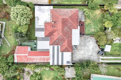 Photo of property in 87a Boundary Road, Claudelands, Hamilton, 3214