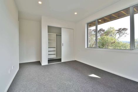 Photo of property in 7a Challis Street, Vauxhall, Dunedin, 9013
