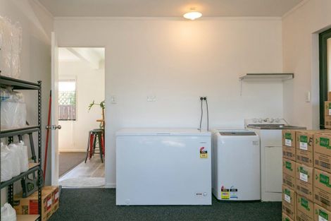 Photo of property in 2/12 Laughton Street, Taupo, 3330