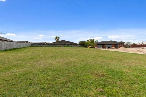 Photo of property in 11 Hamon Place, Pukehangi, Rotorua, 3015