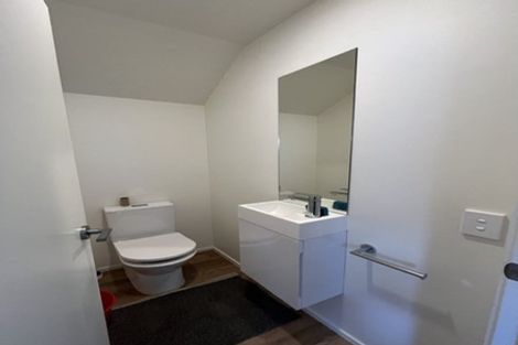 Photo of property in 67 Mangahoe Road, Mount Wellington, Auckland, 1062