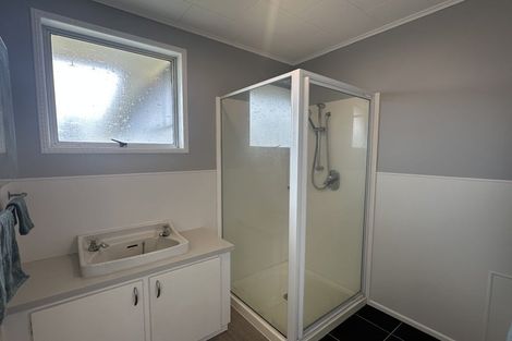 Photo of property in 53 Grey Street, Waitara, 4320