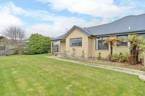 Photo of property in 2a Smarts Drive, Leithfield, 7481