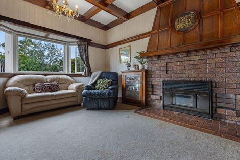 Photo of property in 19 Dominion Road, Kaitaia, 0410