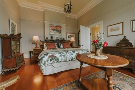 Photo of property in 63 Tees Street, South Hill, Oamaru, 9400