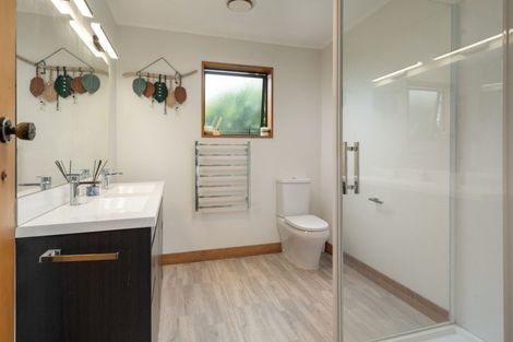 Photo of property in 99 Dillons Point Road, Islington, Blenheim, 7273