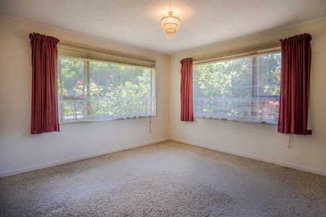 Photo of property in 4514 Christchurch Akaroa Road, Little River, 7591