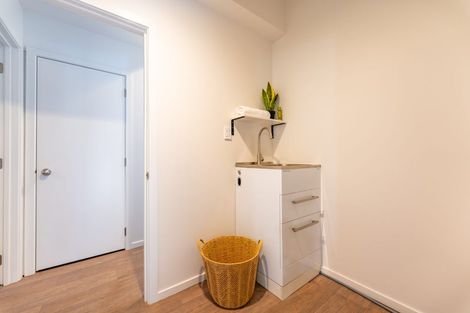 Photo of property in 17 Darby Street, Geraldine, 7930