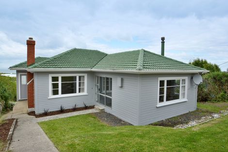 Photo of property in 24 Spencer Street, Andersons Bay, Dunedin, 9013