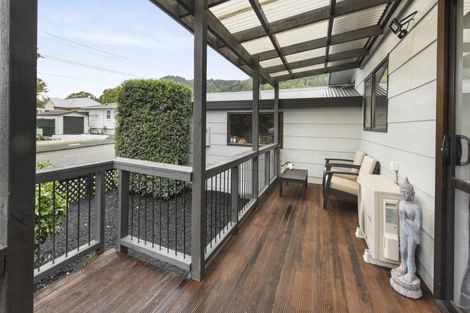 Photo of property in 1/28 Tukuka Street, Nelson South, Nelson, 7010