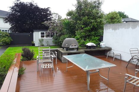 Photo of property in 27 Allen Street, Boulcott, Lower Hutt, 5011