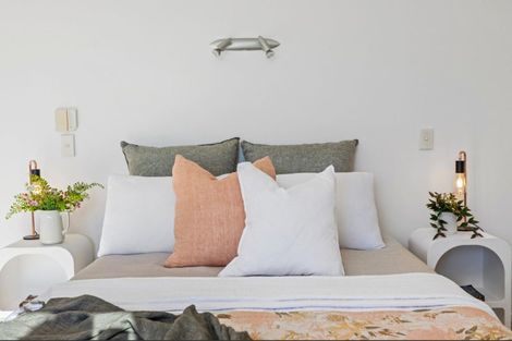 Photo of property in 9 Sterling Gate Drive, Bethlehem, Tauranga, 3110