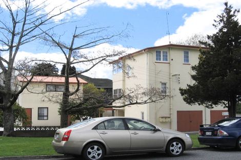 Photo of property in 13 Seventh Avenue, Tauranga, 3110
