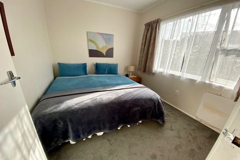 Photo of property in 20 Redwood Avenue, Tawa, Wellington, 5028