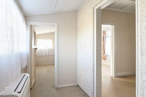 Photo of property in 42 King Edward Street, Motueka, 7120