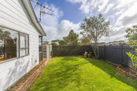 Photo of property in 23 Kanawa Street, Waikanae, 5036