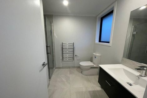 Photo of property in 41 Nursery Lane, Papamoa, 3118