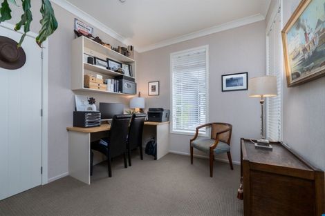 Photo of property in 37 Greenvale Close, Tamahere, Hamilton, 3283