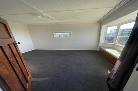 Photo of property in 13 Hobson Street, New Plymouth, 4312