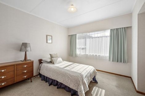 Photo of property in 44 Essex Street, Vogeltown, New Plymouth, 4310
