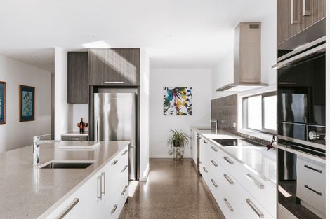 Photo of property in 63 Omega Place, Coastlands, Whakatane, 3120