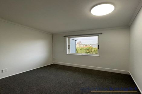 Photo of property in 3/43 Fendalton Road, Fendalton, Christchurch, 8014