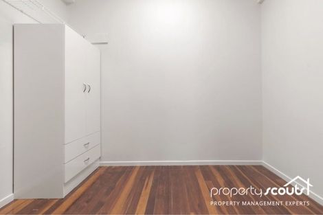 Photo of property in 66f Grey Street, Onehunga, Auckland, 1061