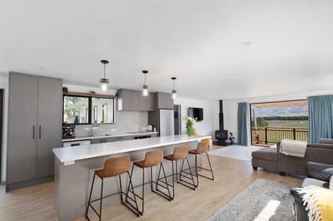 Photo of property in 599 Loop Road, Bendigo, Cromwell, 9383