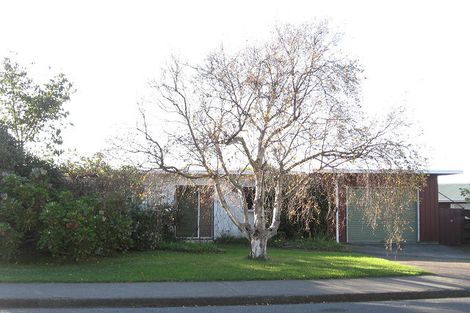 Photo of property in 39b Menin Road, Raumati South, Paraparaumu, 5032