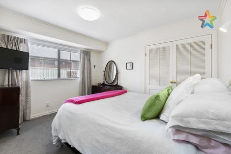 Photo of property in 16b Wilford Street, Woburn, Lower Hutt, 5011