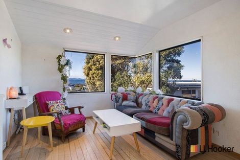 Photo of property in 196 Seaforth Road, Waihi Beach, 3611