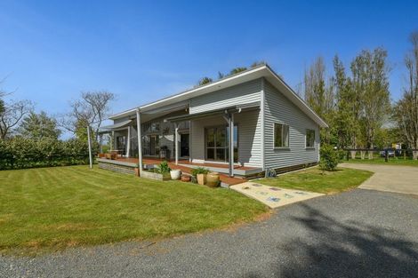 Photo of property in 21a Turner Road, Hamurana, Rotorua, 3097