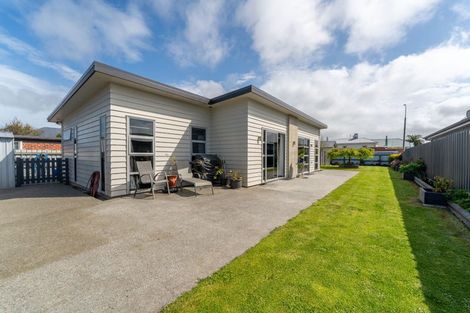 Photo of property in 2c Rhodes Street, Seaview, Timaru, 7910