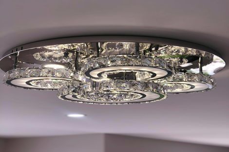 Photo of property in 93c Maplesden Drive, Clendon Park, Auckland, 2103