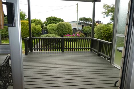 Photo of property in 70 Gammack Street, Temuka, 7920