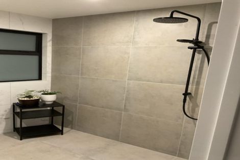 Photo of property in Northlake, 30 Cairnmuir Street, Wanaka, 9305