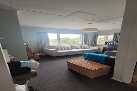 Photo of property in 137 Wallace Street, Mount Cook, Wellington, 6021