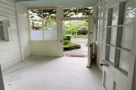 Photo of property in 15 Queens Parade, Devonport, Auckland, 0624