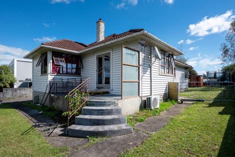 Photo of property in 305 Old Taupo Road, Hillcrest, Rotorua, 3015