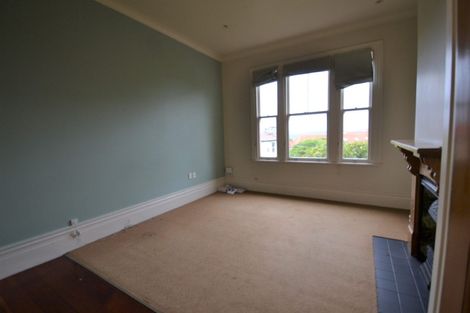 Photo of property in 54 Salamanca Road, Kelburn, Wellington, 6012