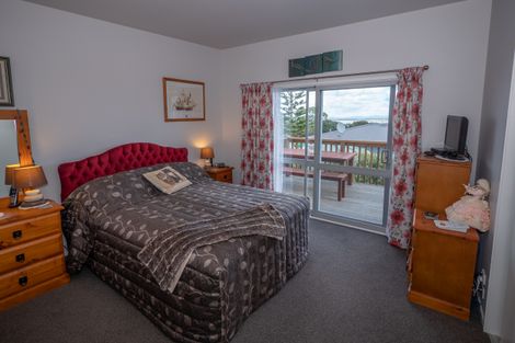 Photo of property in 4 Sunlover Way, Karikari Peninsula, Kaitaia, 0483