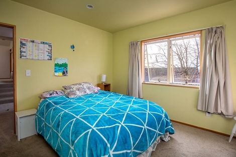 Photo of property in 37 Kamaka Crescent, Bridge Hill, Alexandra, 9320