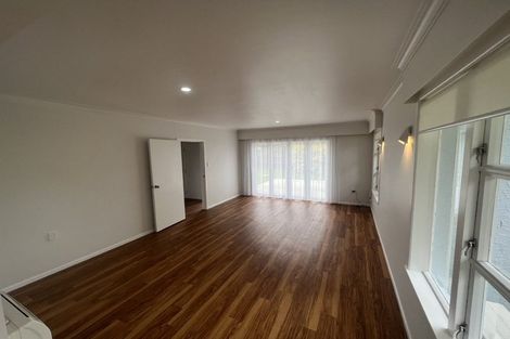 Photo of property in 162 Queen Street West, Levin, 5510