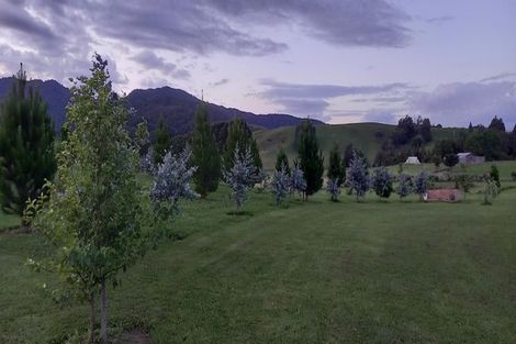 Photo of property in 151 Makgill Road, Maungatautari, Cambridge, 3494