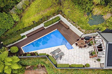 Photo of property in 55 Barnard Street, Wadestown, Wellington, 6012